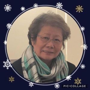 Meet your Posher, Su